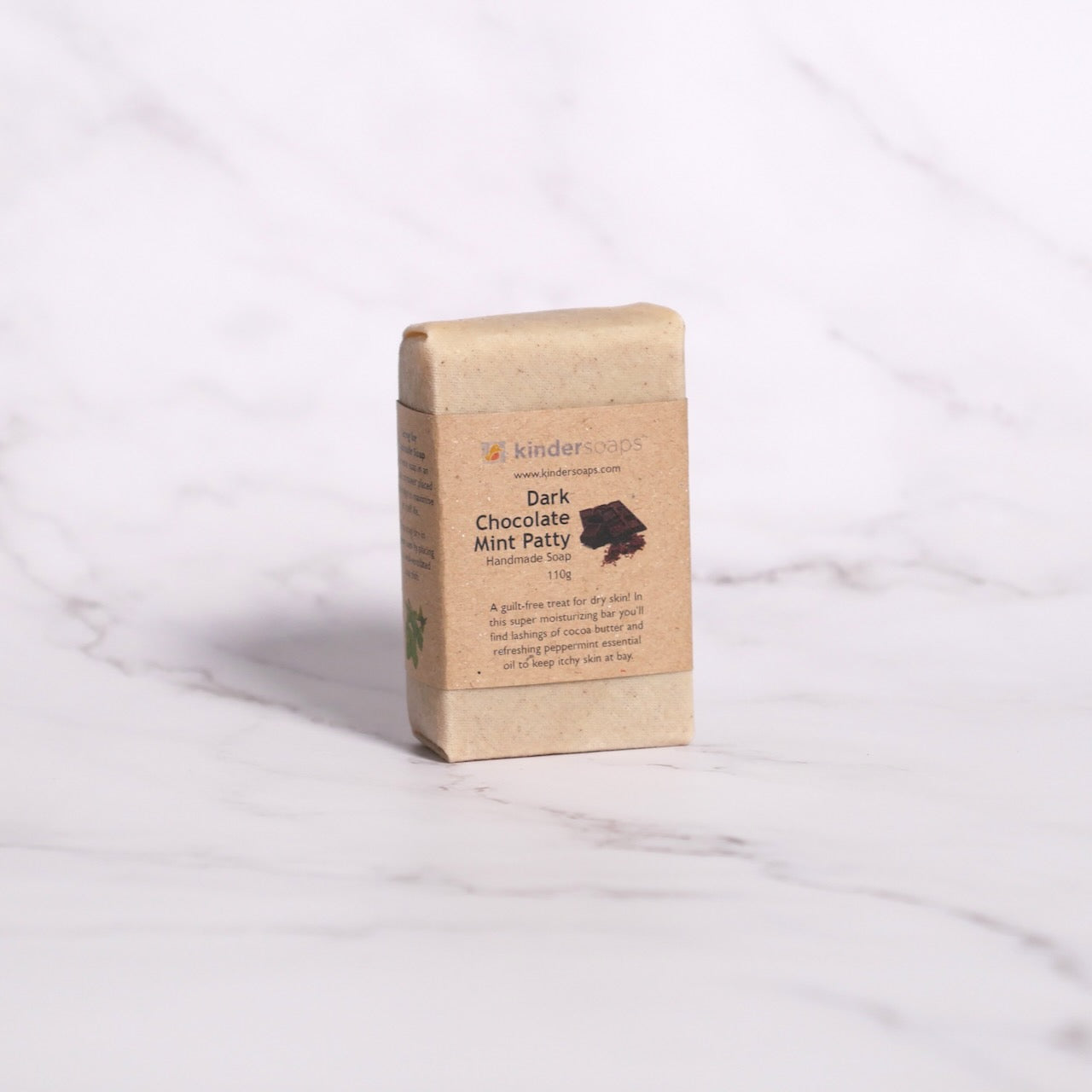 Starter Gift Basket - Dry Skin