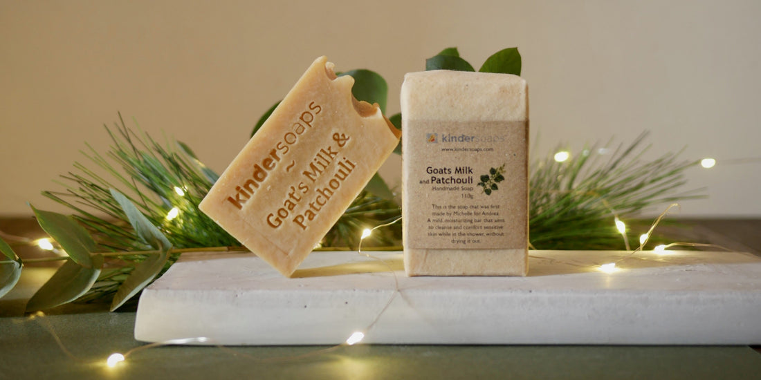 New products planned for 2026!