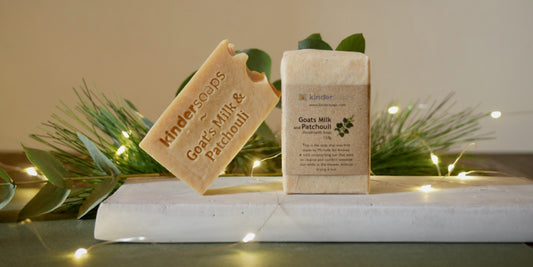 New products planned for 2026!